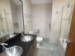 Cairnhill Road (D9), Detached #574000071